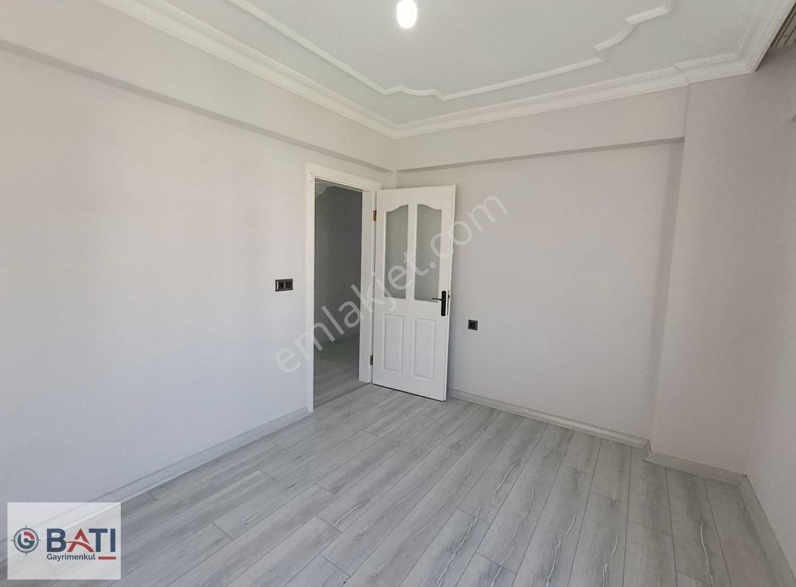 Torbalı Batı Gayrimenkul Den Satılık Daire - Görsel 10