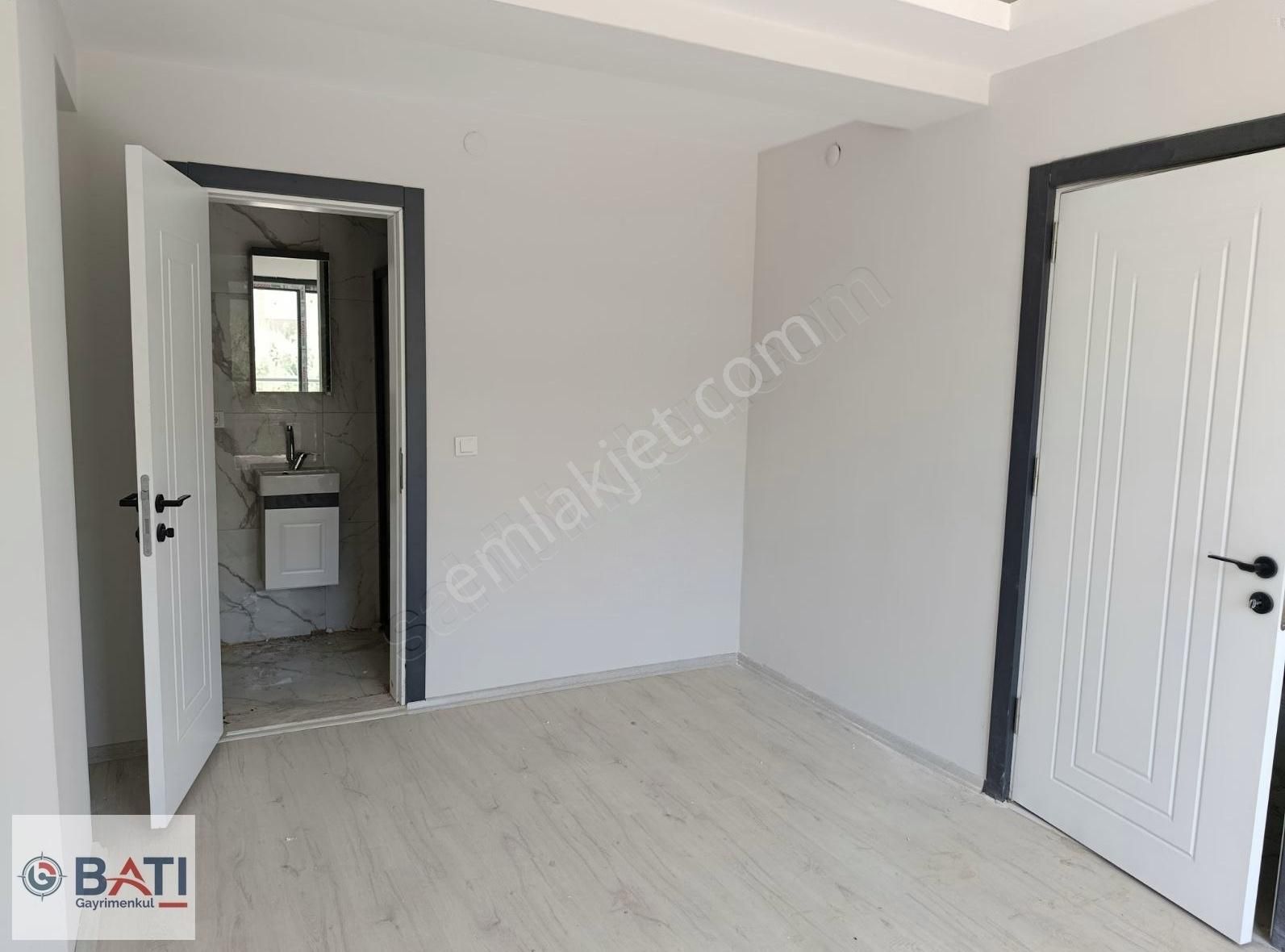 Torbalı Batı Gayrimenkul Den Satılık Daire - Görsel 7