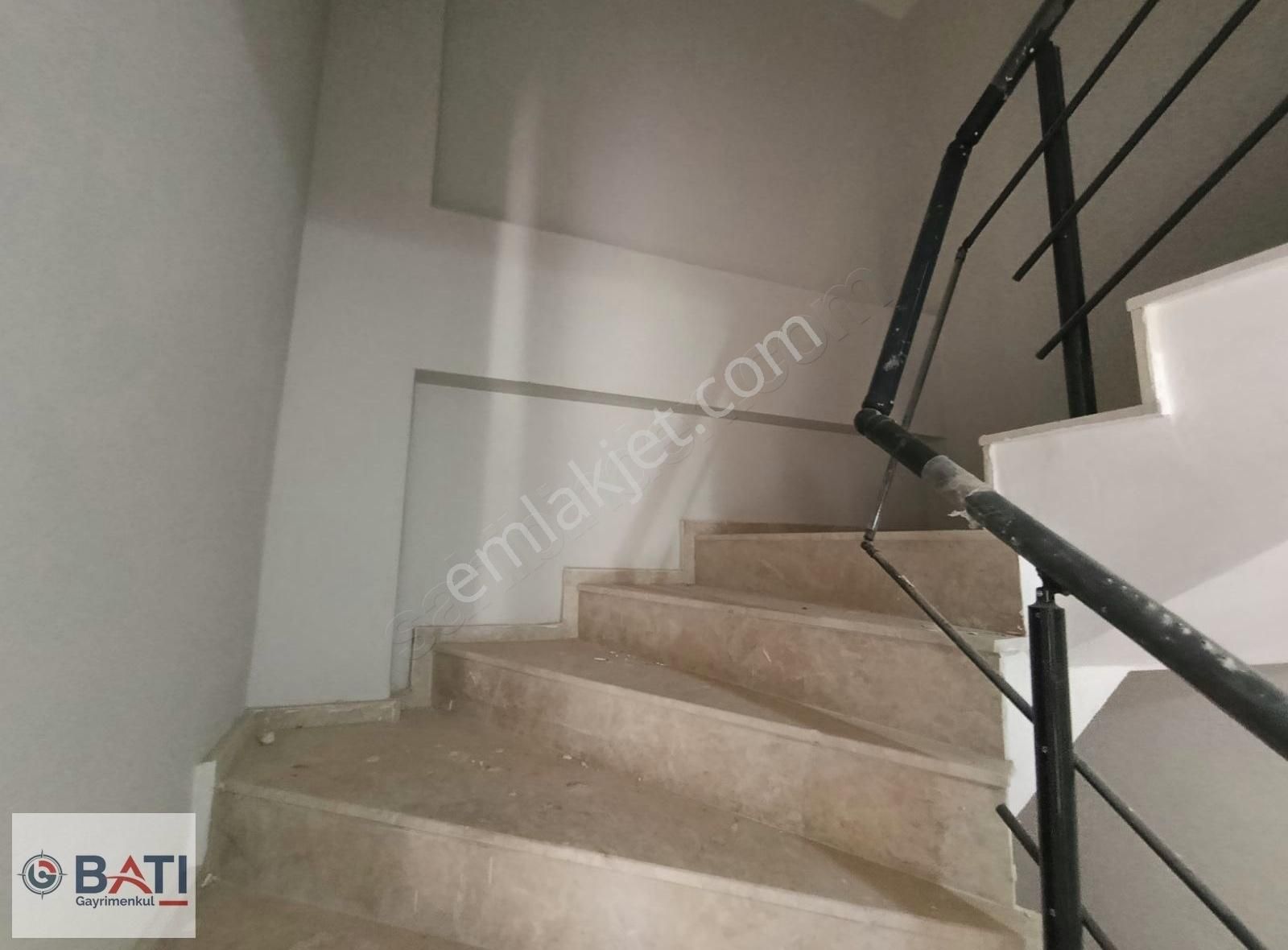 Torbalı Batı Gayrimenkul Den Satılık Daire - Görsel 3