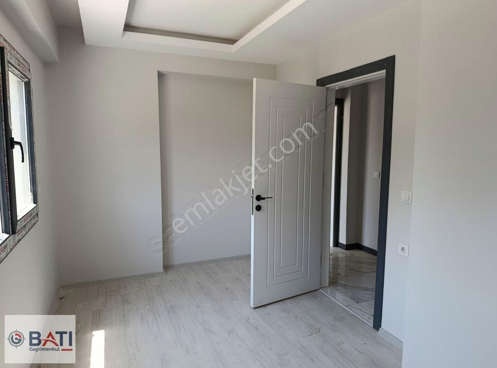 Torbalı Batı Gayrimenkul Den Satılık Daire - Görsel 9