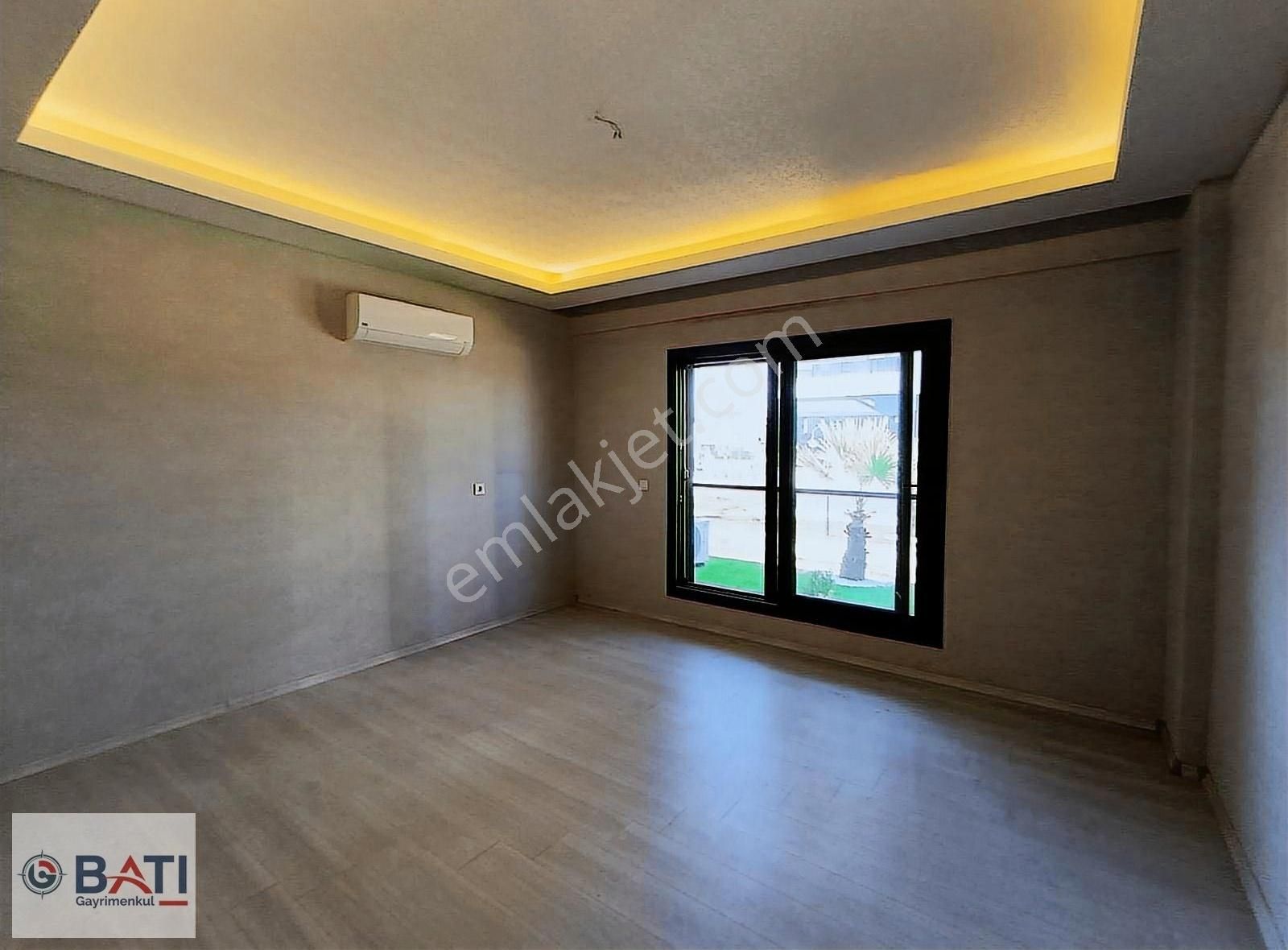 Torbalı Batı Gayrimenkul Den Satılık Lüx Daire - Görsel 15