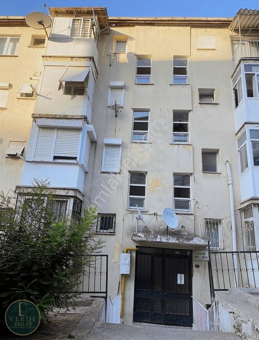 Esentepe Forum Kentsel Dönüşümde Proje Kapsamı Yatırımlık Daire