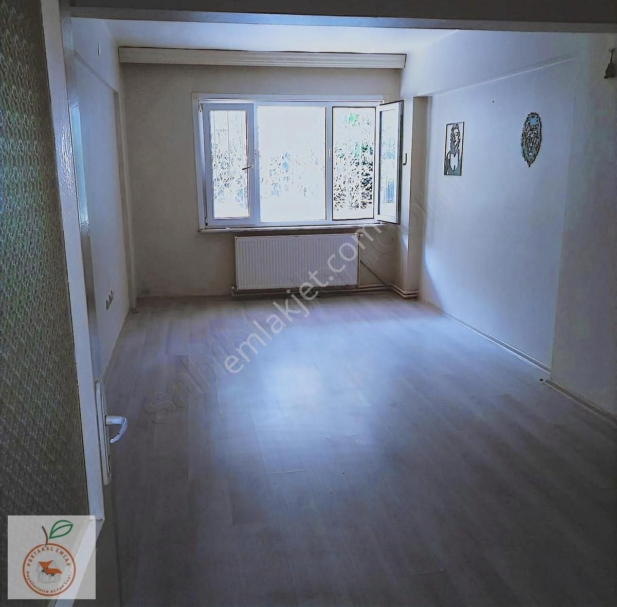 Beyoğlu Sütlücede Metrobüse Yakın Kiralık 1+1 Daire