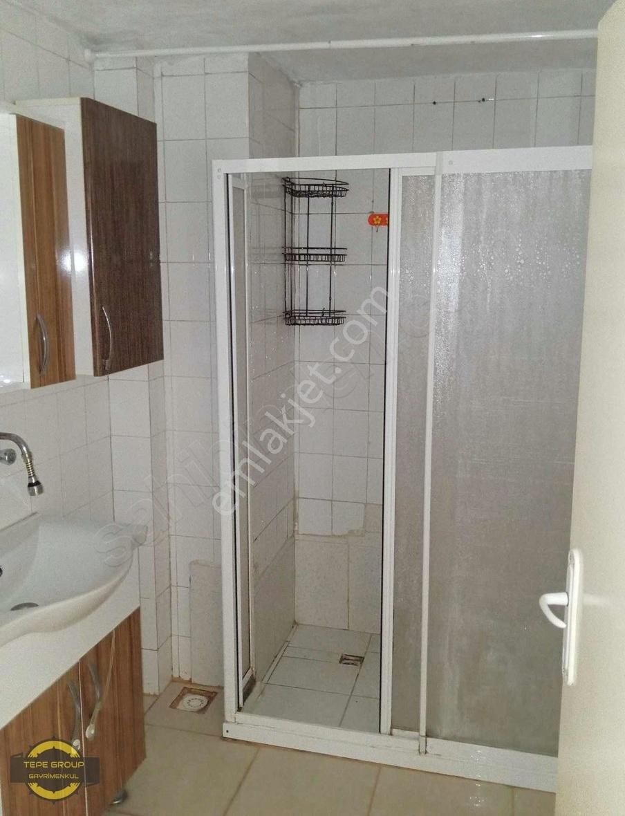 Kayseri Bünyan Fatih'te 3+1 120 M2 Satılık Daire