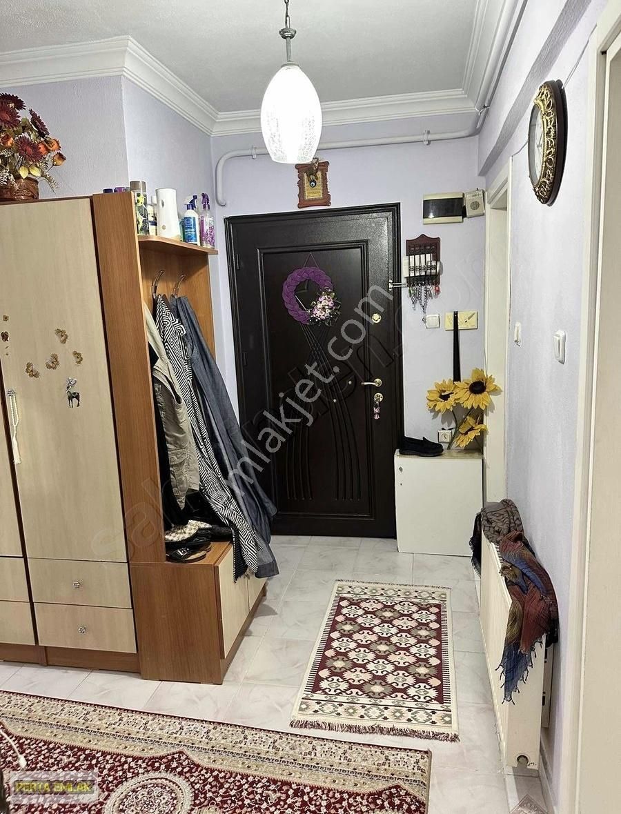 Çarşının İçinde Her Yere Yürüme Mesafesinde - Görsel 3