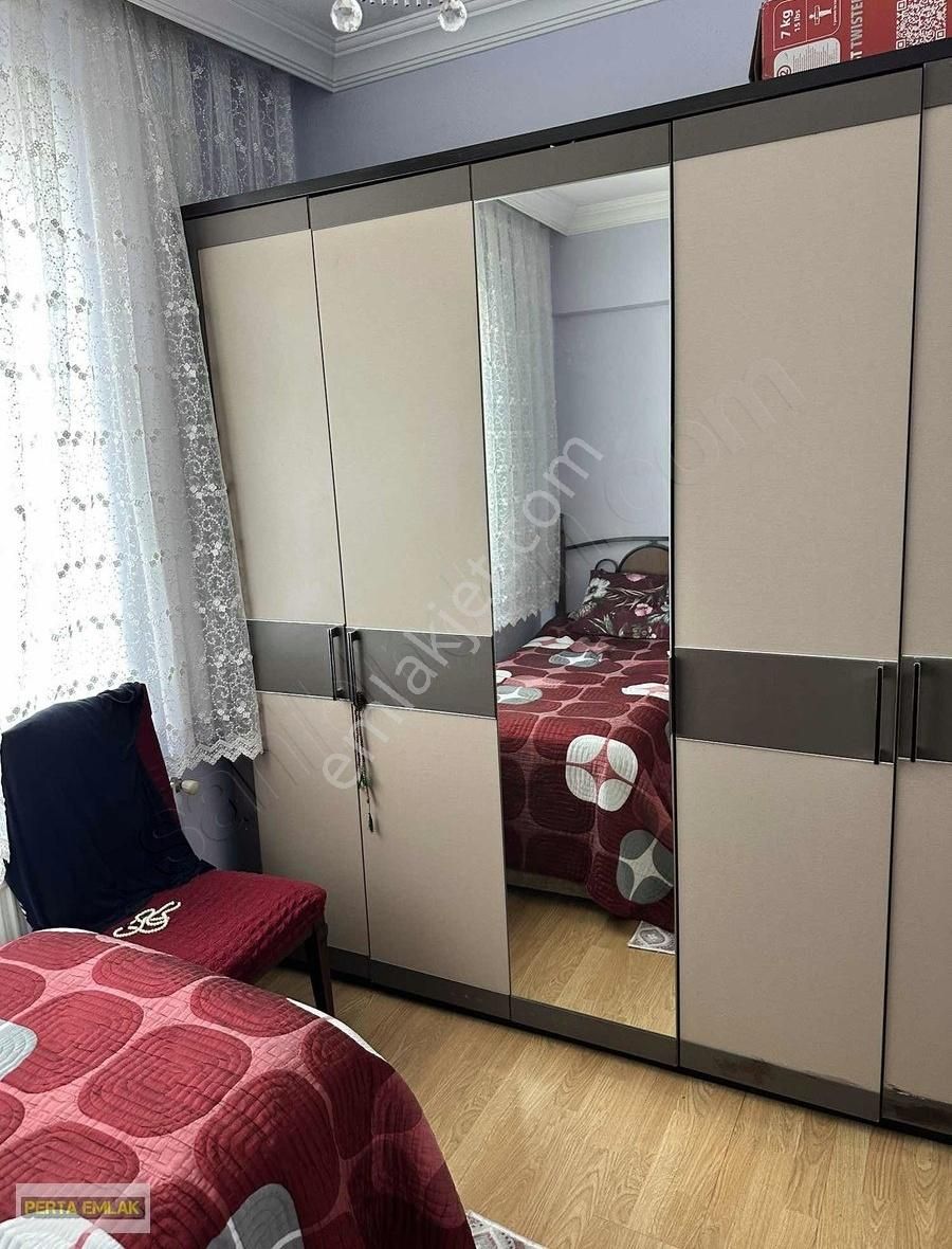 Çarşının İçinde Her Yere Yürüme Mesafesinde - Görsel 2