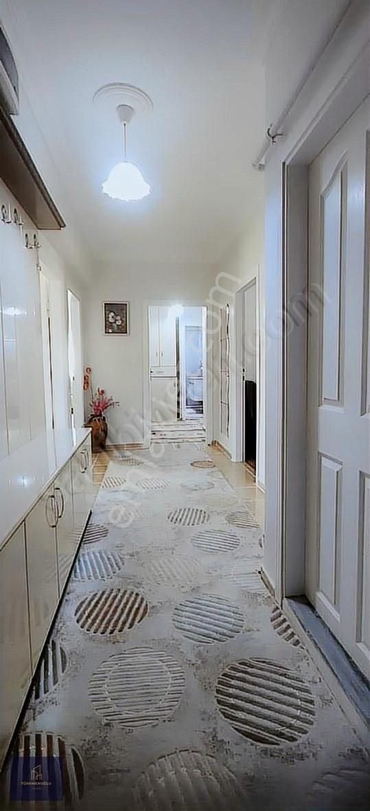 Mehmet Akif Ersoy Mah. 3+1.geniş Mutfak, Geniş Balkon..ara Kat