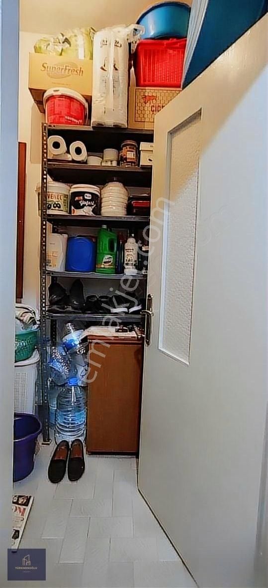 Migros Arkası Kaleardı Mah. Masrafsız 2+1 90 Mt2 Satılık Daire