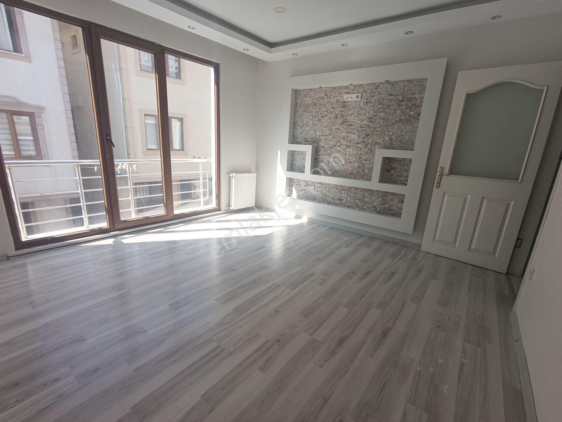 4. Levent Çeliktepede Yeni Bina Ara Kat 2+1 Kiralık Daire