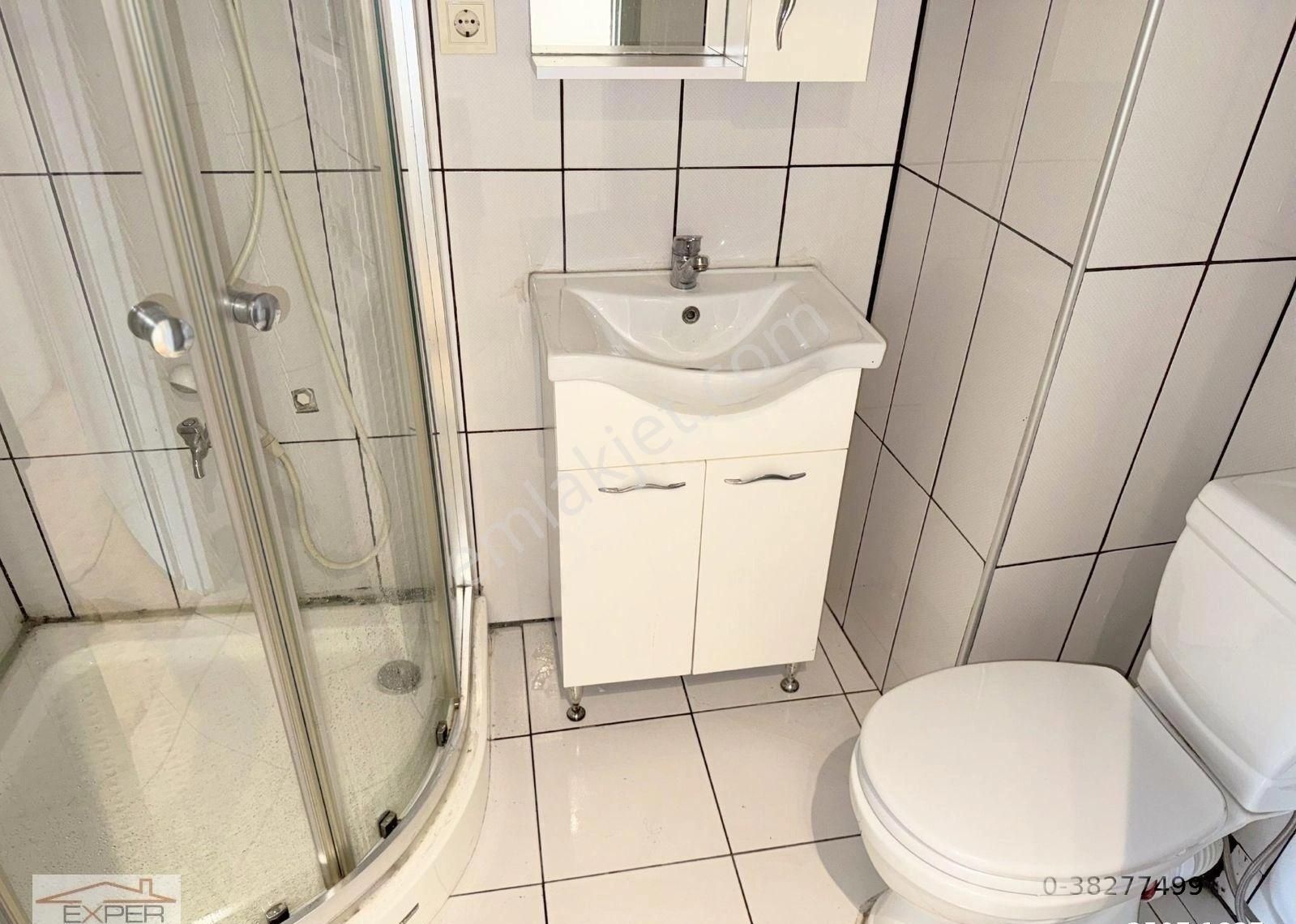 Valikonağı Caddesi'ne 4.bina Konumunda, 2.katta 70m2 Daire - Görsel 10