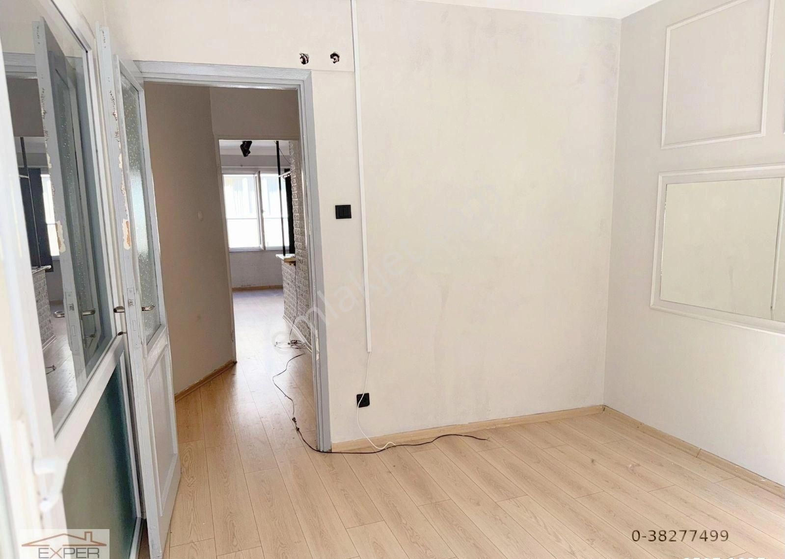Valikonağı Caddesi'ne 4.bina Konumunda, 2.katta 70m2 Daire - Görsel 22