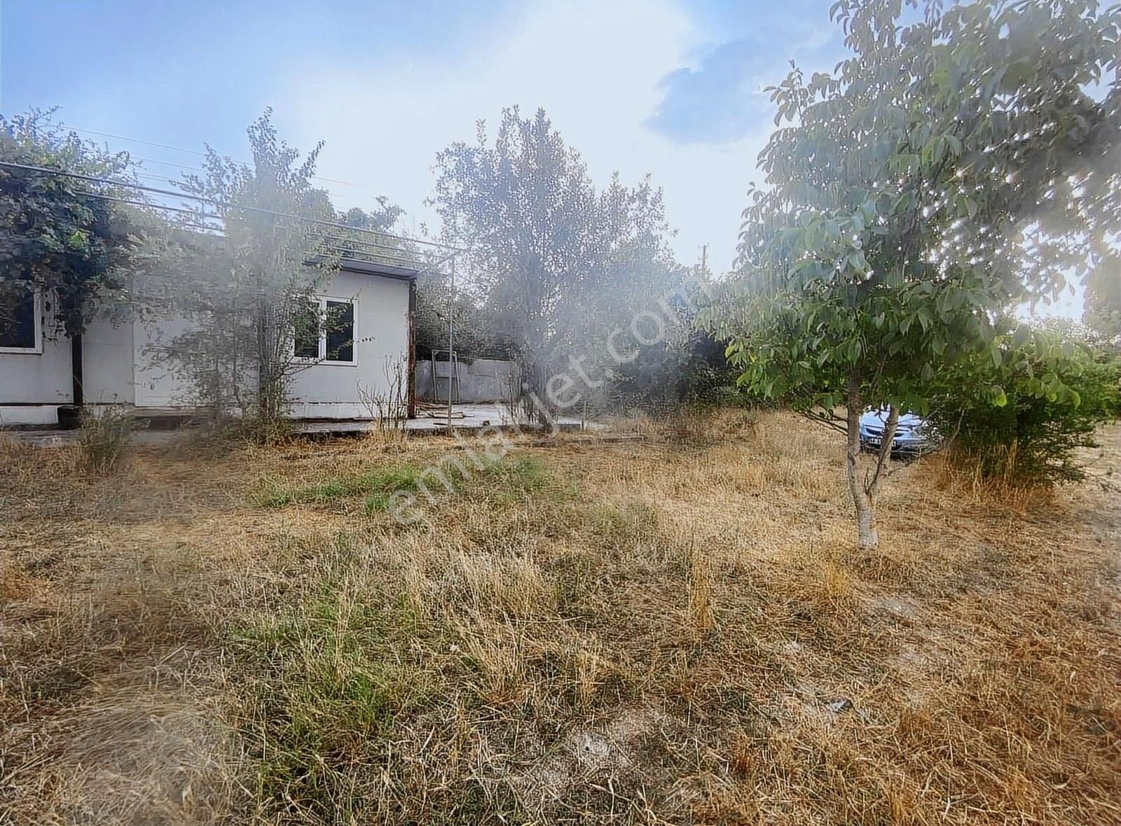 Muğla Düğerek Karabağlar Yayla Sınırında İmarlı Parsel - Görsel 15