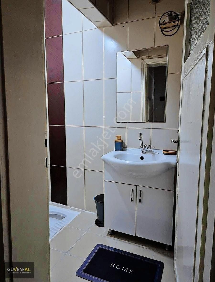 Yenimahalle 2+1 Fırsat Daire