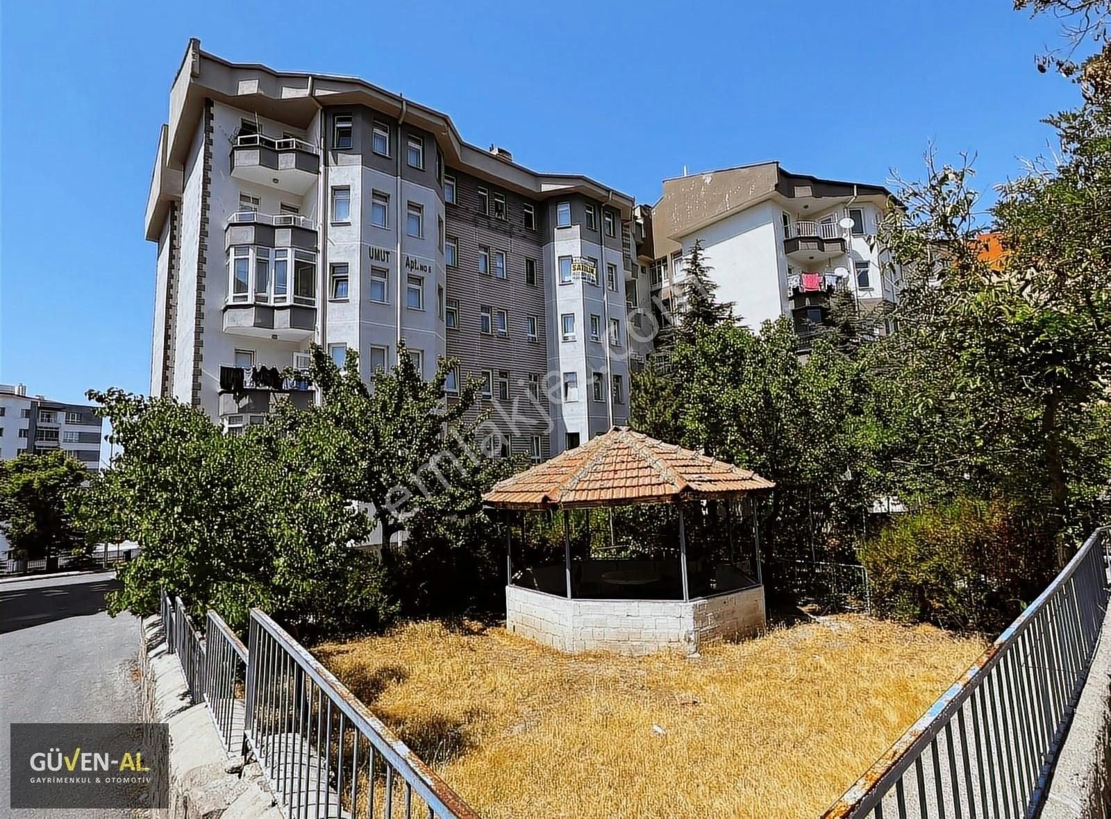 Yavuz Selim Mah 2+1/120m2 İçi Yapılı Krediye Uygun Satılık Daire