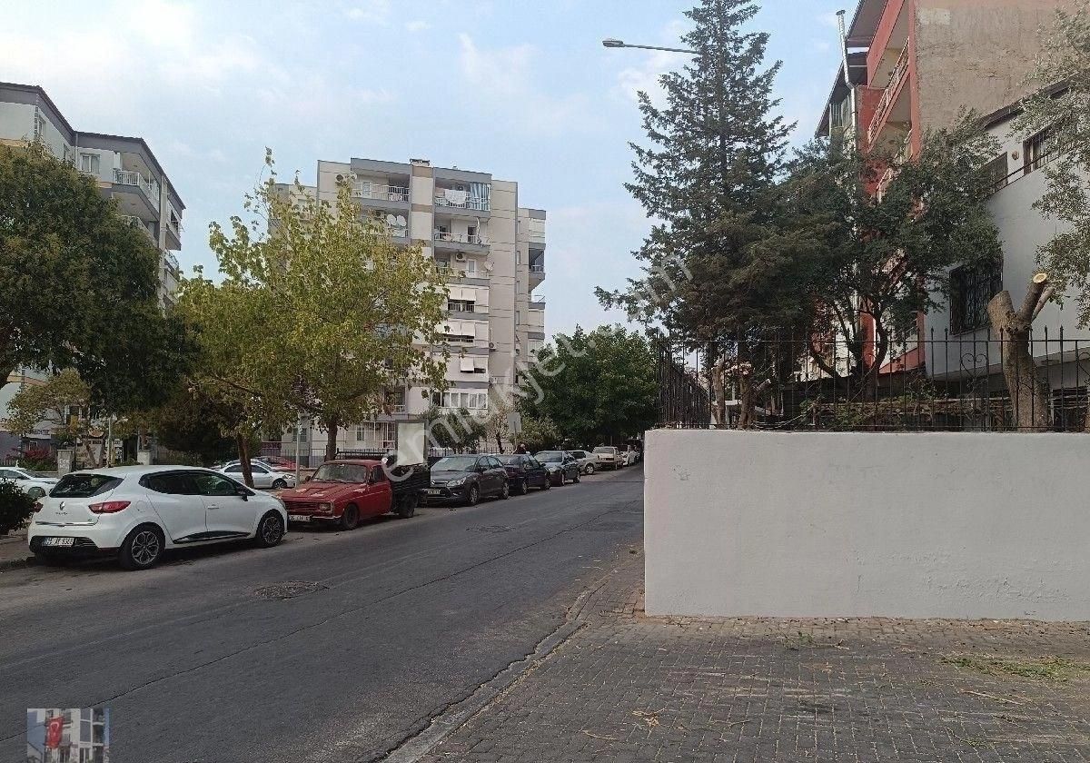 Onur Mah Satılık 3 Katlı Bina Köşe Konum 287 M2 - Görsel 8