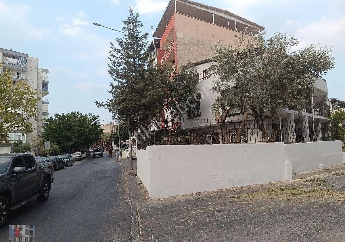 Onur Mah Satılık 3 Katlı Bina Köşe Konum 287 M2 - Görsel 9