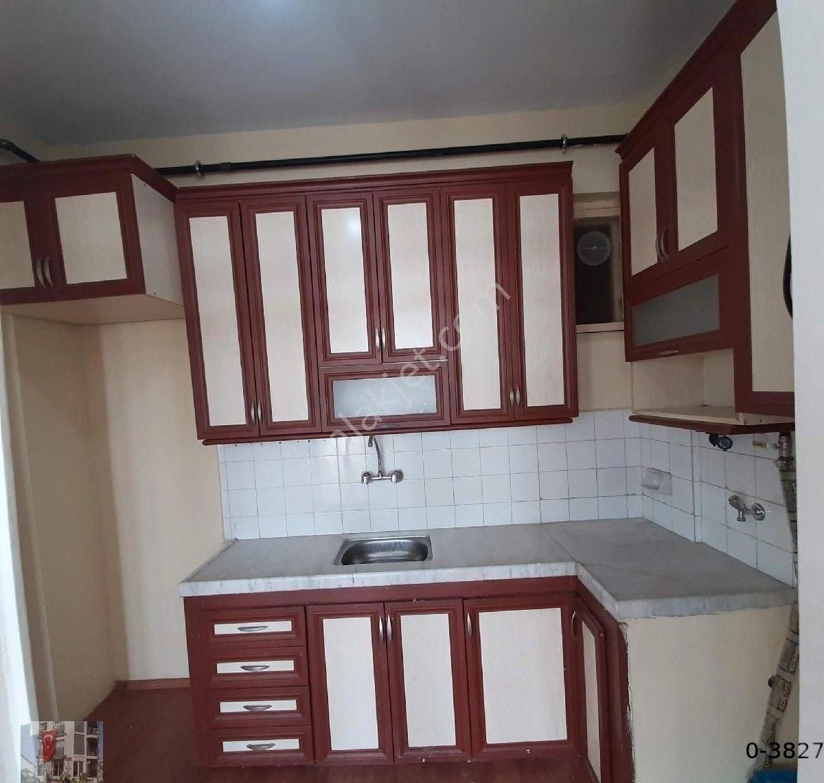 Perşembe Pazarı Karşısı Satılık 3+1 Doğalgazlı Daire - Görsel 11