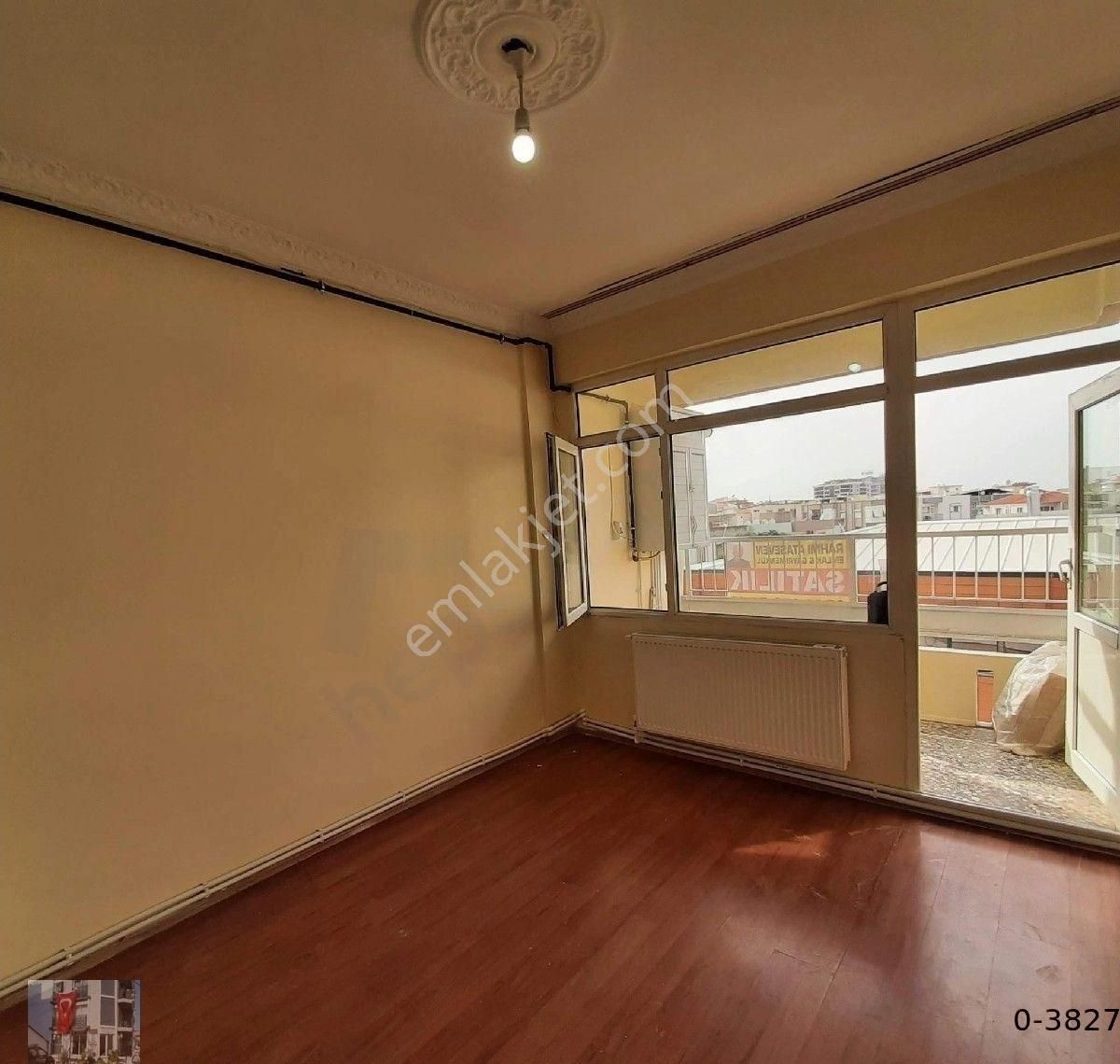 Perşembe Pazarı Karşısı Satılık 3+1 Doğalgazlı Daire - Görsel 10