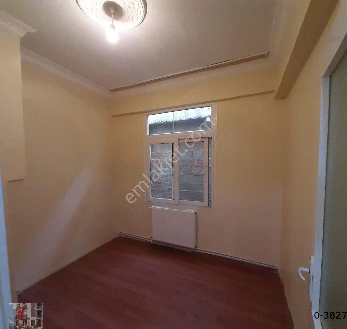 Perşembe Pazarı Karşısı Satılık 3+1 Doğalgazlı Daire - Görsel 9