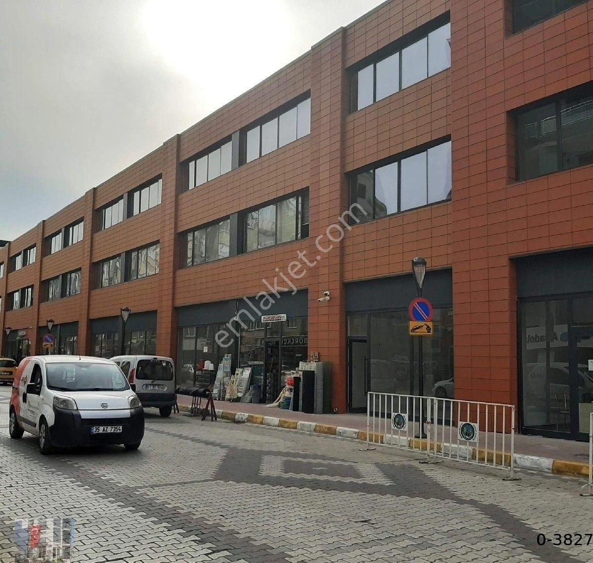 Perşembe Pazarı Karşısı Satılık 3+1 Doğalgazlı Daire - Görsel 7