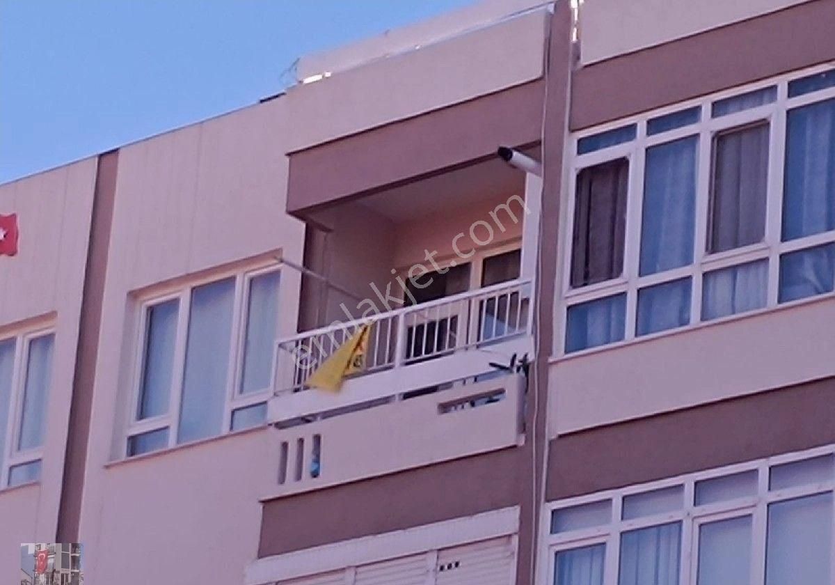 Perşembe Pazarı Karşısı Satılık 3+1 Doğalgazlı Daire - Görsel 2