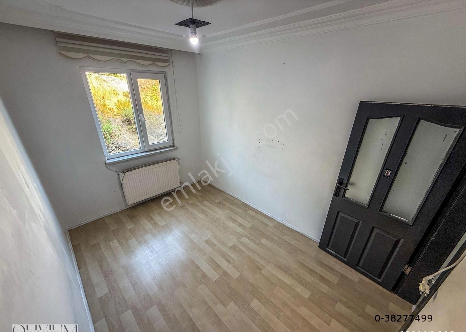 Olivium'dan Halitpaşa Mh'de 3+1 Ful Deniz Manzaralı 130m2 Daire