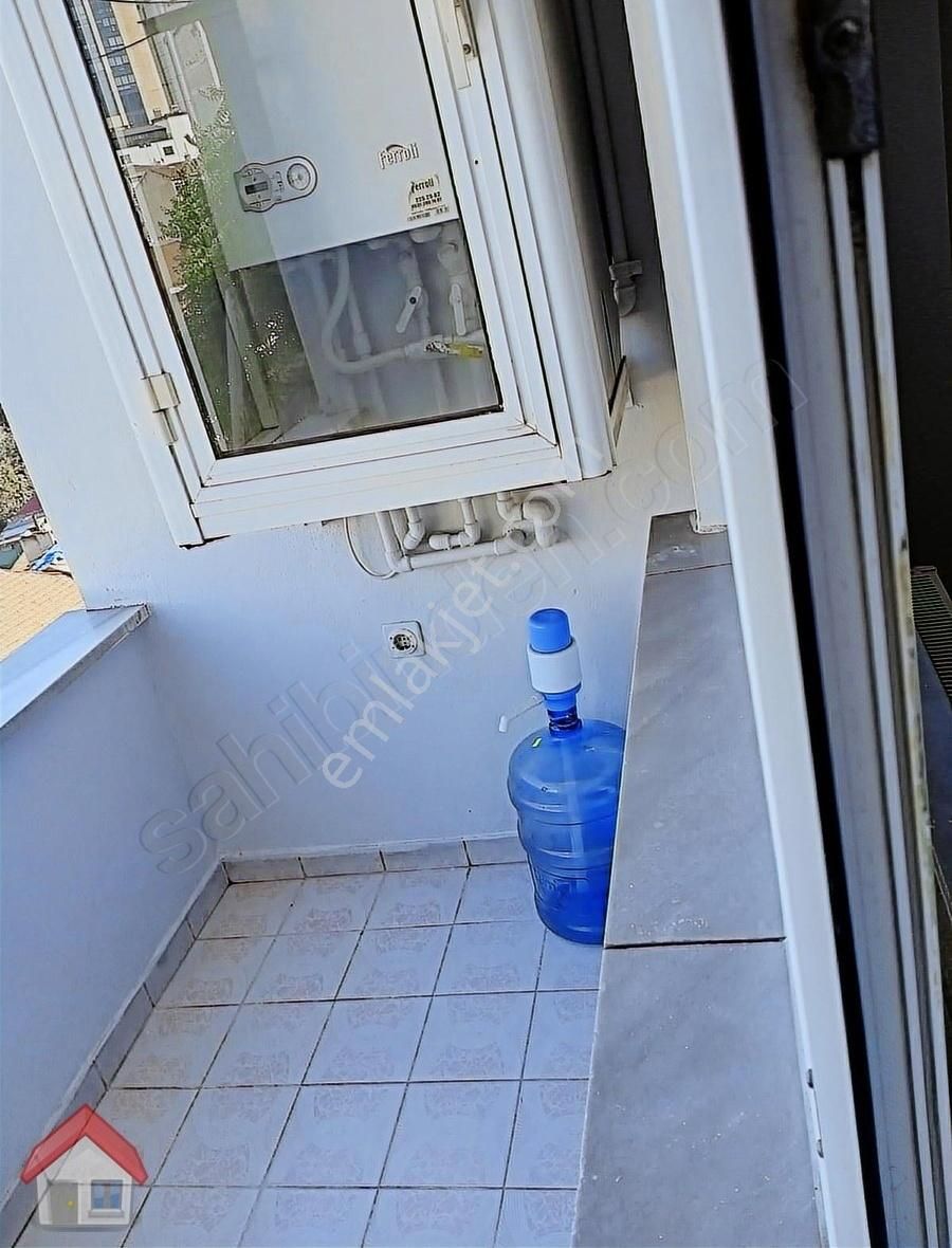 Kağıthane Gültepe Ortabayır Atalar Cad. 120m2 2+1, Asansörlü