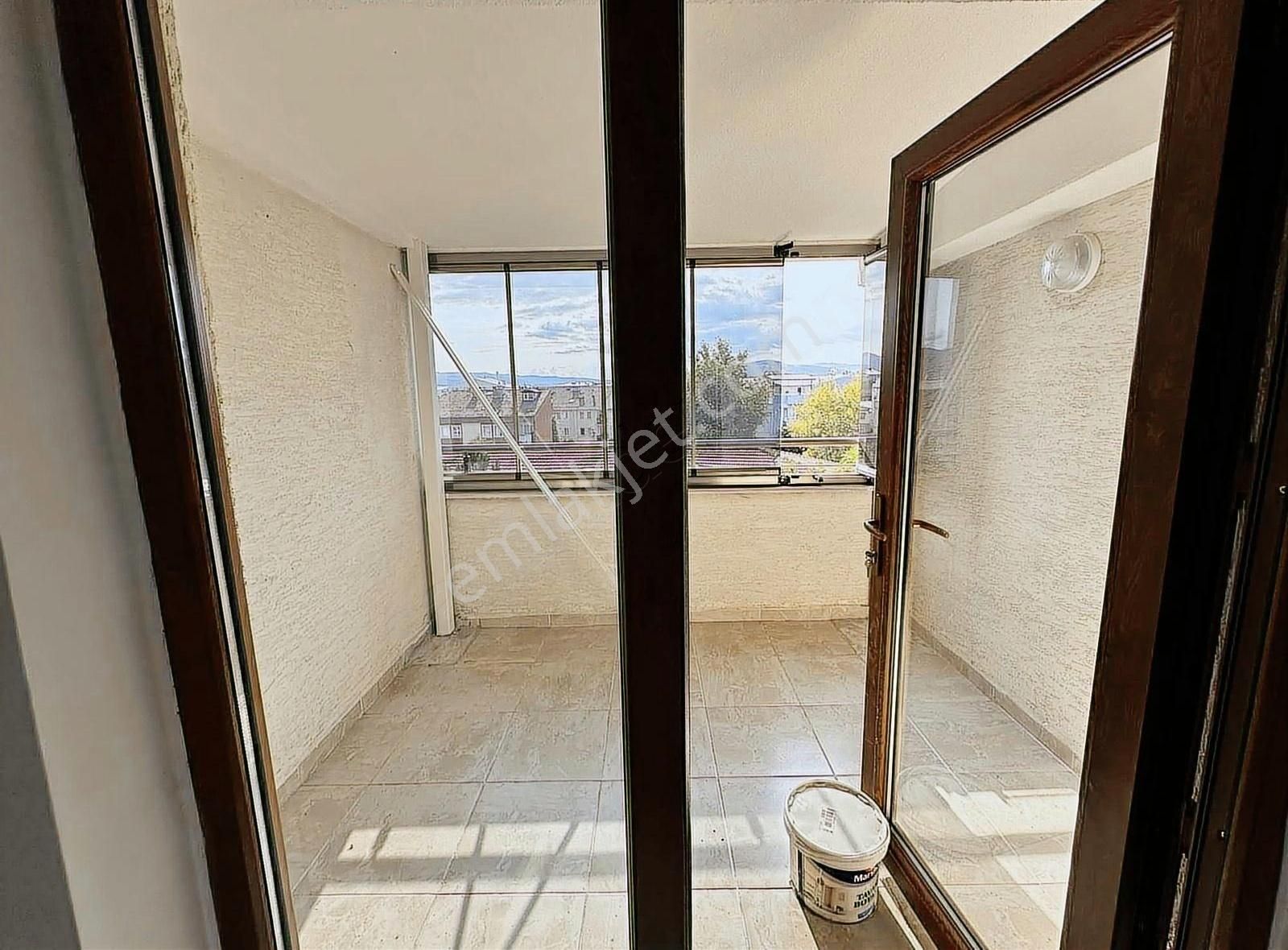 Elit Emlaktan Bursa Gürsu 4+1 Dubleks - Görsel 3