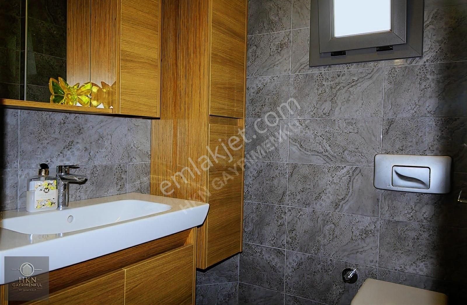 Turgutreis Swiss Otele 500 M.denize 200 M.mesafede Satılık Villa - Görsel 11