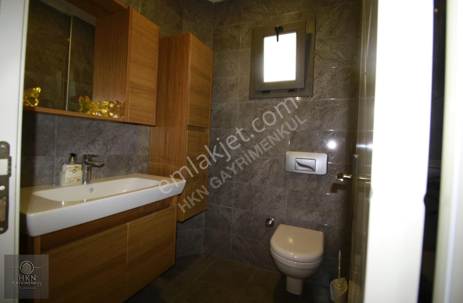 Turgutreis Swiss Otele 500 M.denize 200 M.mesafede Satılık Villa - Görsel 19