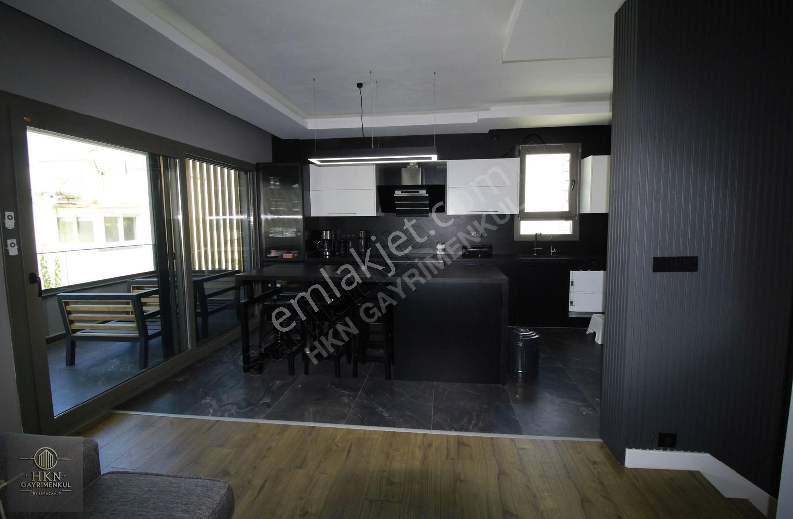 Turgutreis Swiss Otele 500 M.denize 200 M.mesafede Satılık Villa - Görsel 35