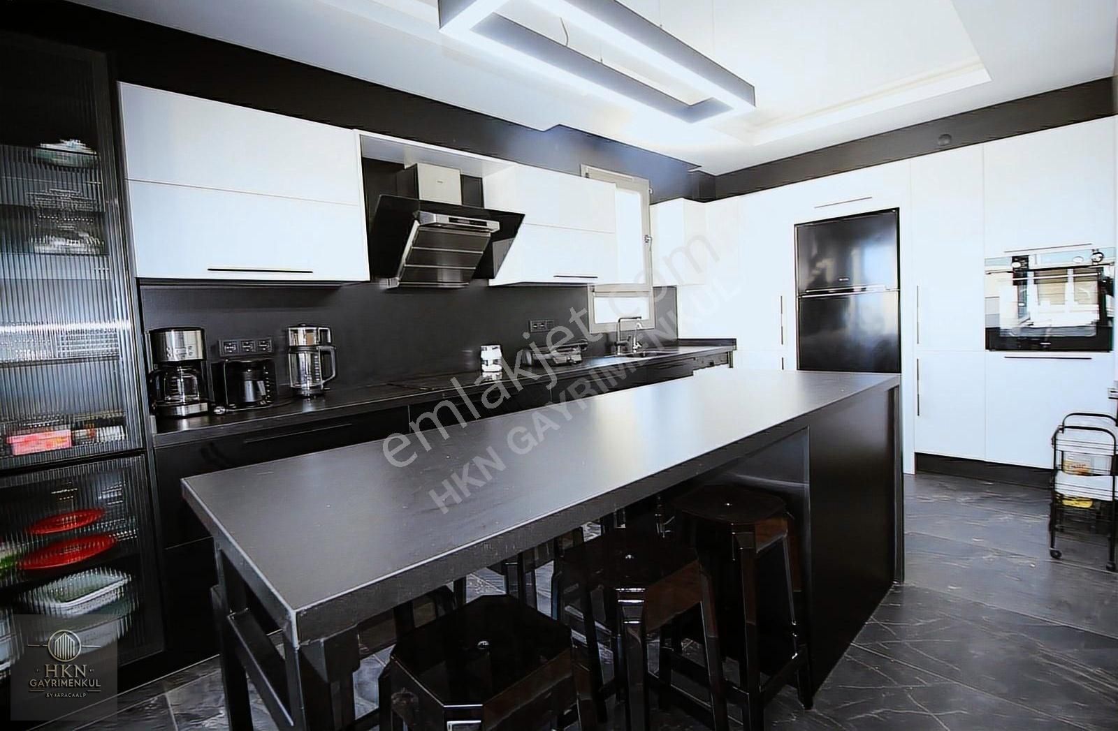 Turgutreis Swiss Otele 500 M.denize 200 M.mesafede Satılık Villa - Görsel 13