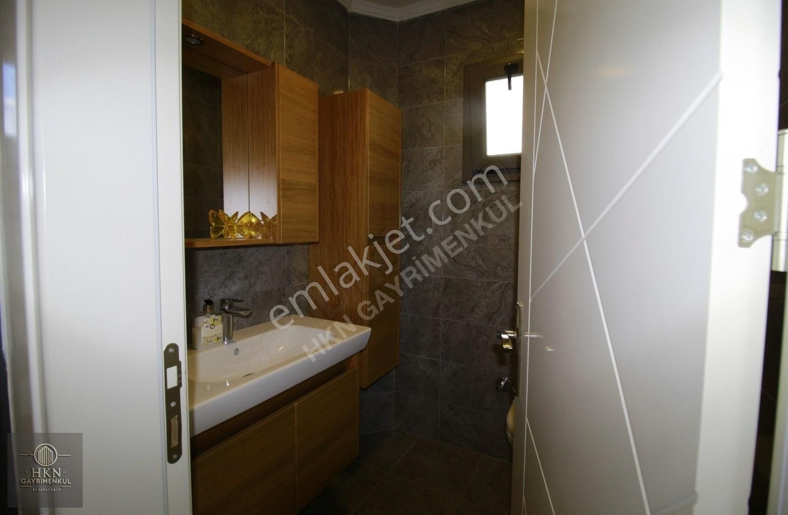 Turgutreis Swiss Otele 500 M.denize 200 M.mesafede Satılık Villa - Görsel 9