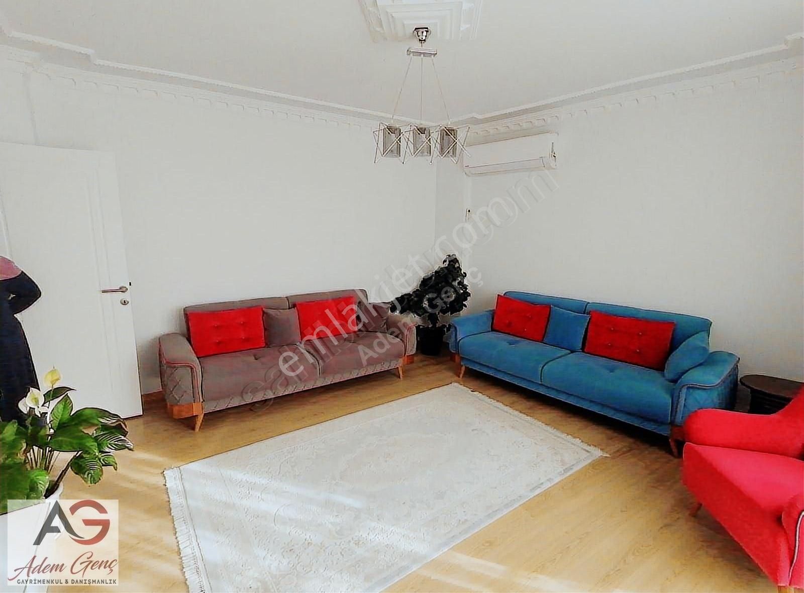 Gürpınar Da İskanlı 85 M2 2+1 Satılık Daire - Görsel 13