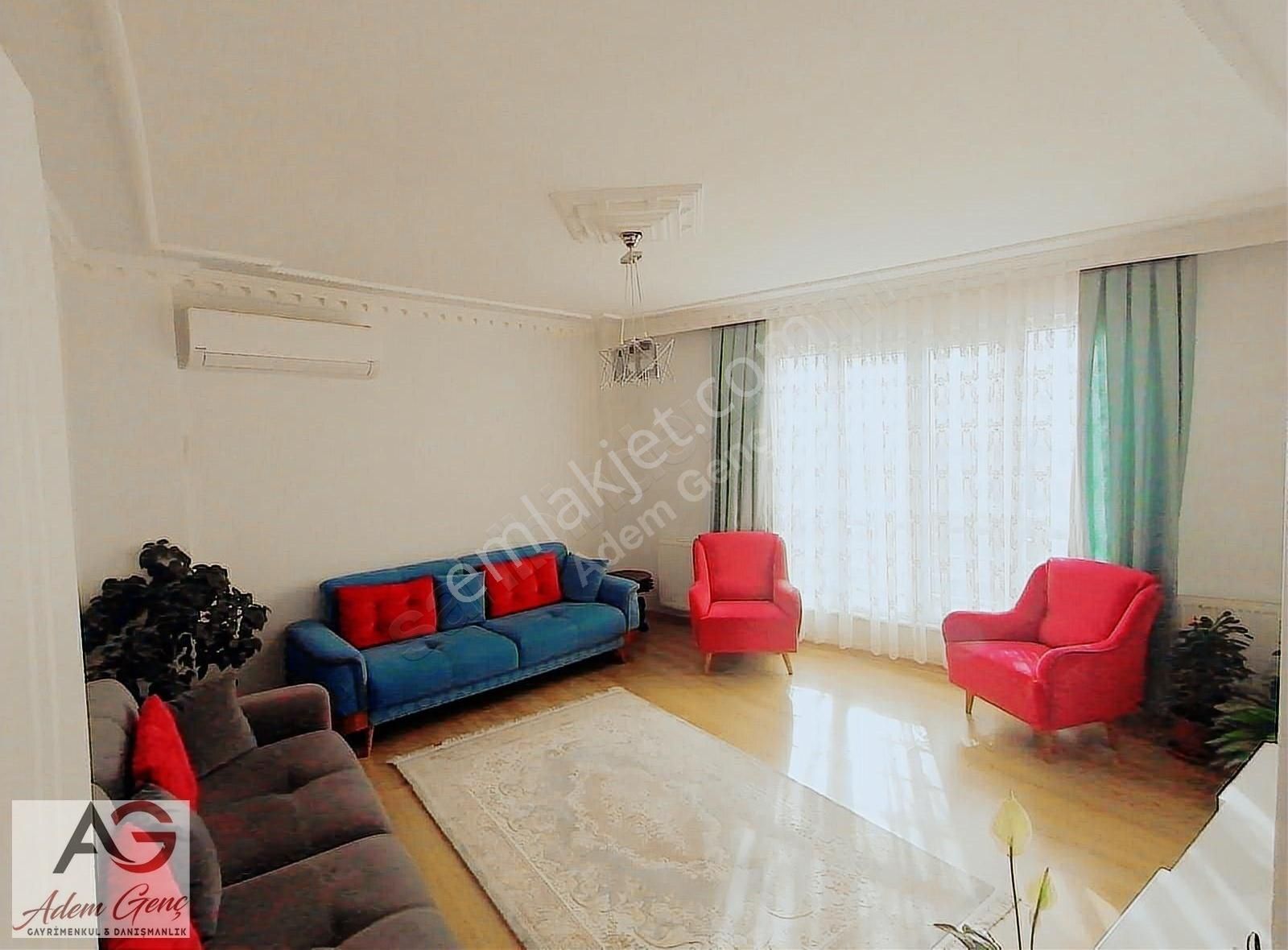Gürpınar Da İskanlı 85 M2 2+1 Satılık Daire - Görsel 6