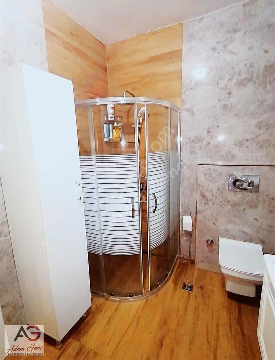 Gürpınar Da İskanlı 85 M2 2+1 Satılık Daire - Görsel 12