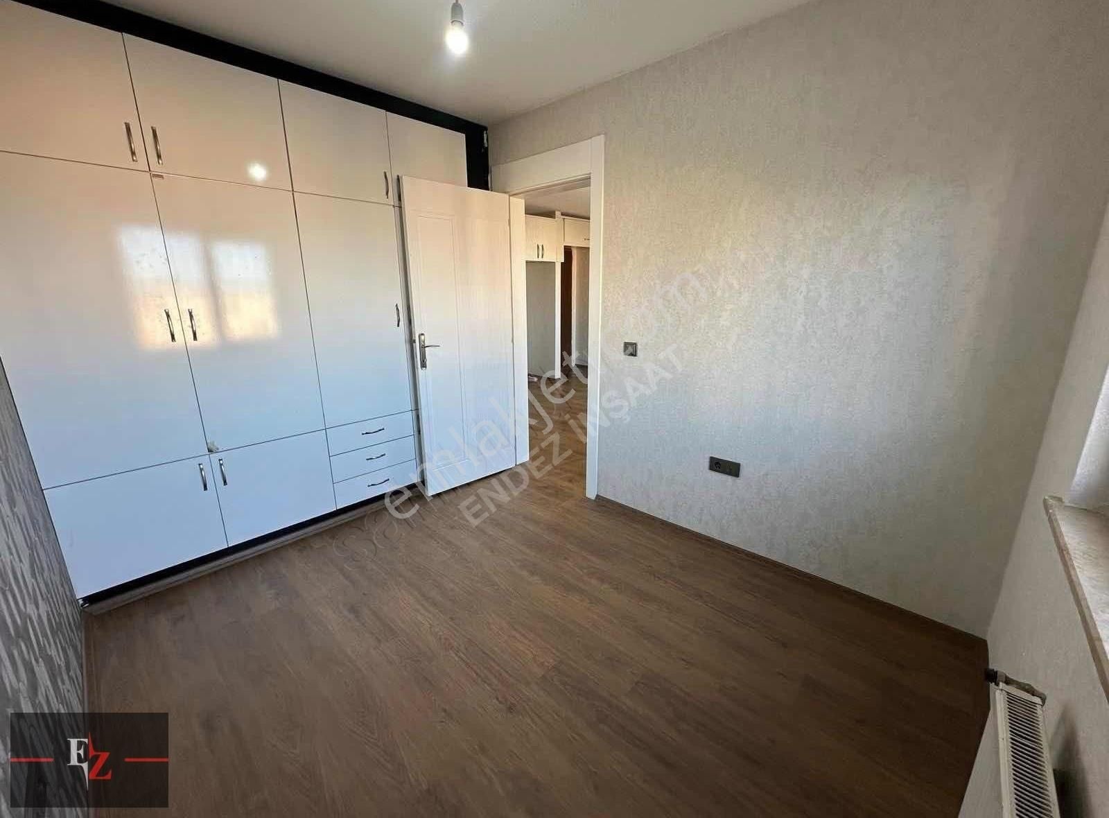 Endez Emlak'dan Beykent'te Full Yapılı 1+1 Lüks Daire