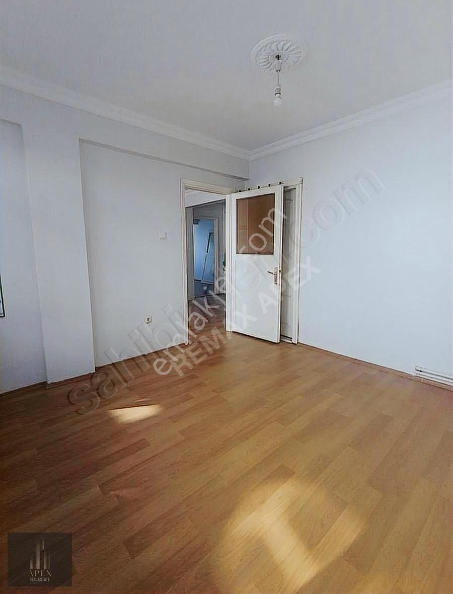 3+1 Kiralık Daire 4. Levent Metro'ya Sadece 5 Dakika