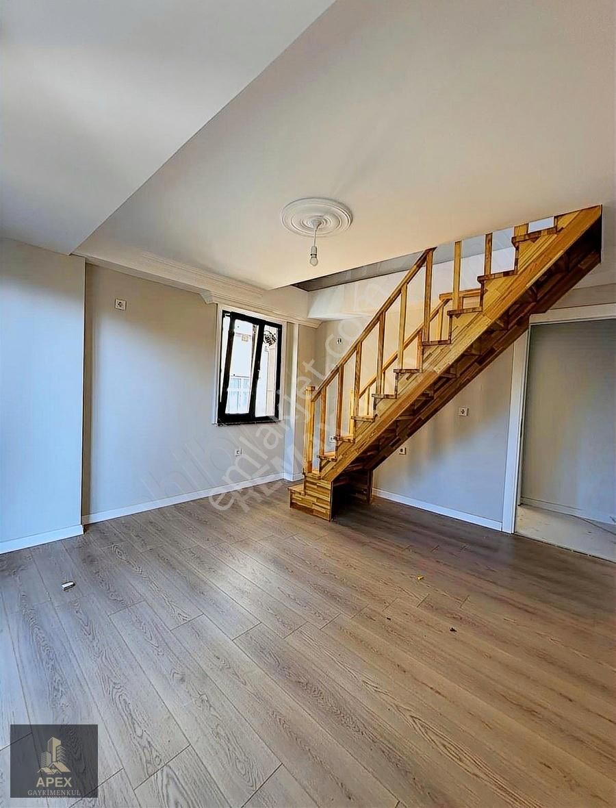 Şehir Merkezinde Ferah 3+1 Dubleks - Kaçırılmayacak Fırsat - Görsel 6