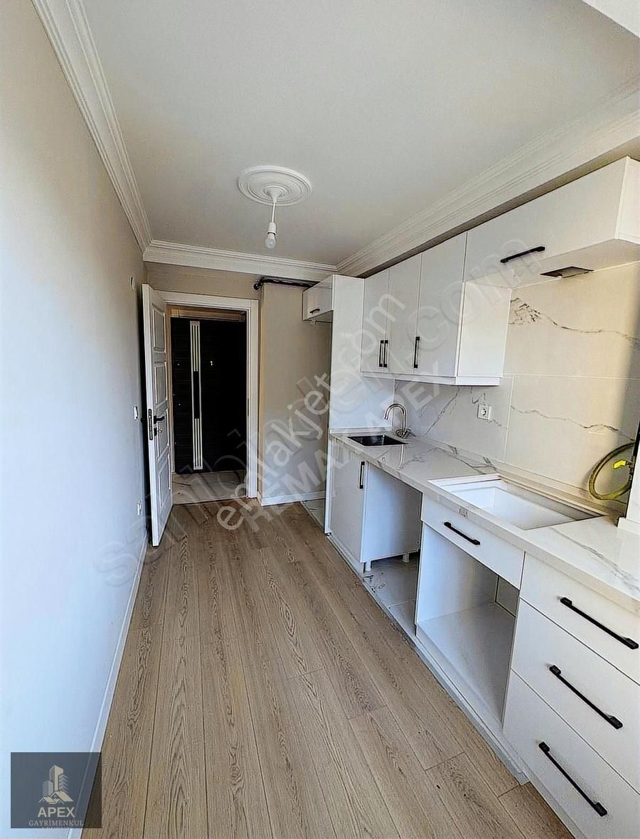Şehir Merkezinde Ferah 3+1 Dubleks - Kaçırılmayacak Fırsat - Görsel 7