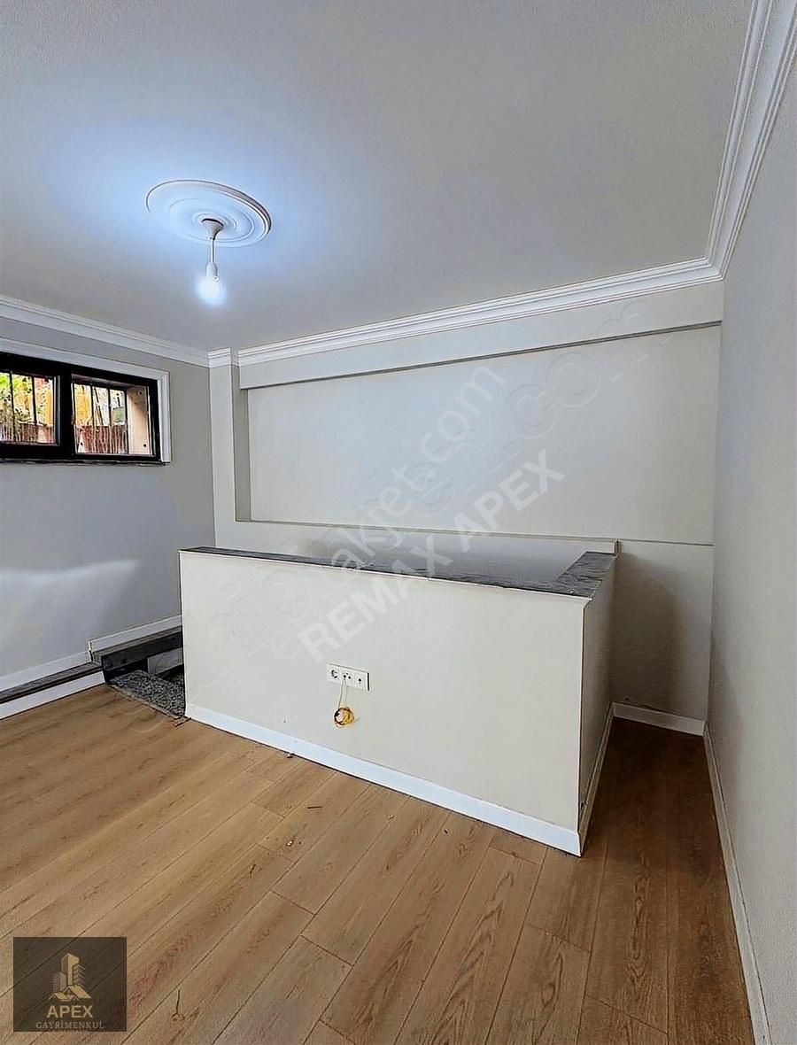 Levent Çeliktepede Sıfır Bina 2+1 Ters Dubleks - Görsel 25