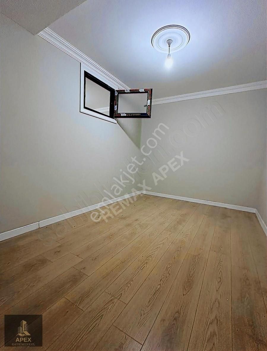 Levent Çeliktepede Sıfır Bina 2+1 Ters Dubleks - Görsel 17