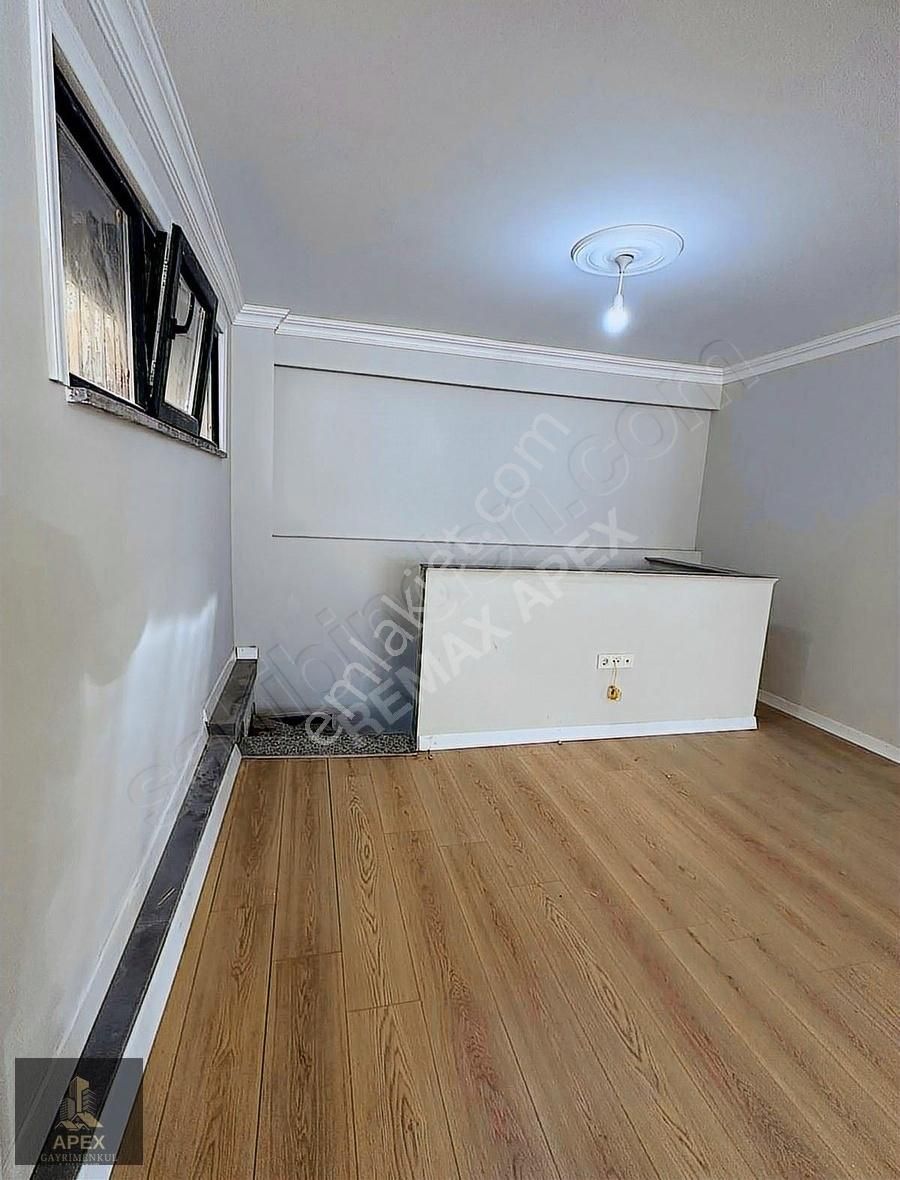 Levent Çeliktepede Sıfır Bina 2+1 Ters Dubleks - Görsel 10