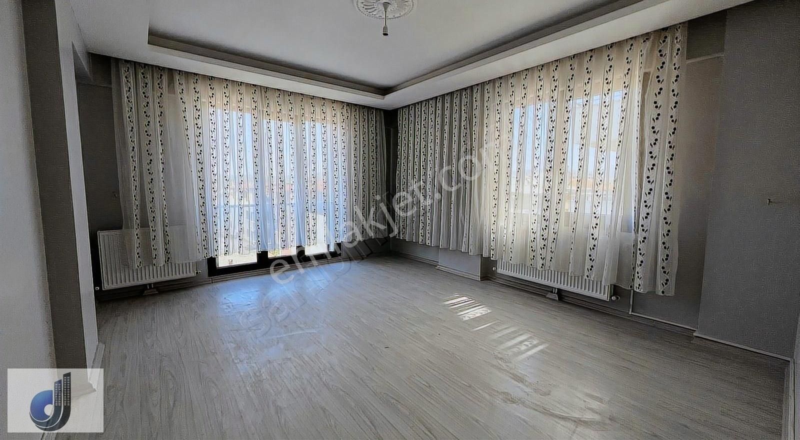Turgutalp 'de Kiralık Daire
