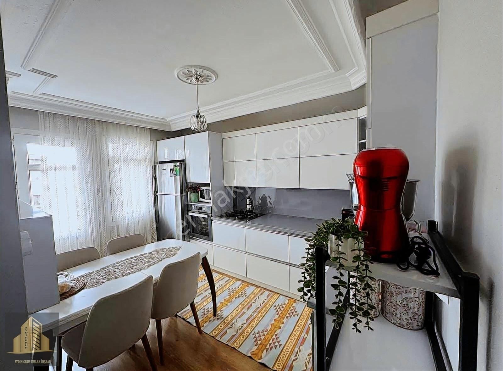 Aydın Grup Emlak'tan Yüreğin İncisi - Görsel 3