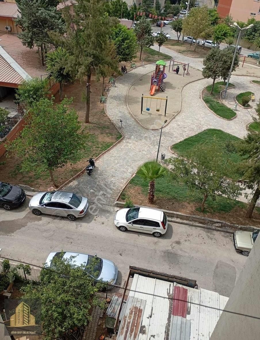 Aydın Grup'tan Satılık Full Yapılı Kelepir - Görsel 6