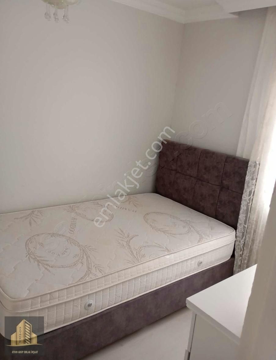 Aydın Grup'tan Satılık Full Yapılı Kelepir - Görsel 3