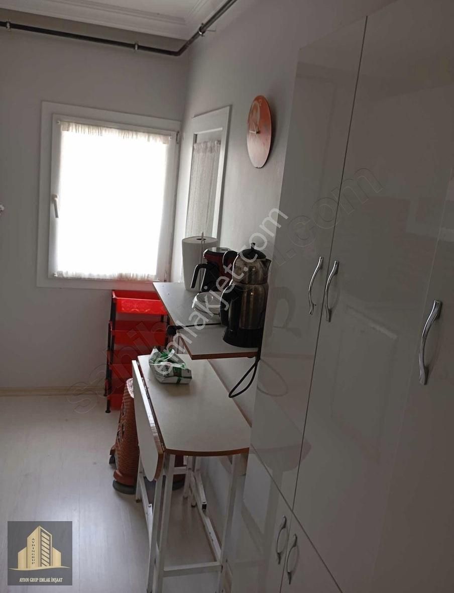 Aydın Grup'tan Satılık Full Yapılı Kelepir - Görsel 7