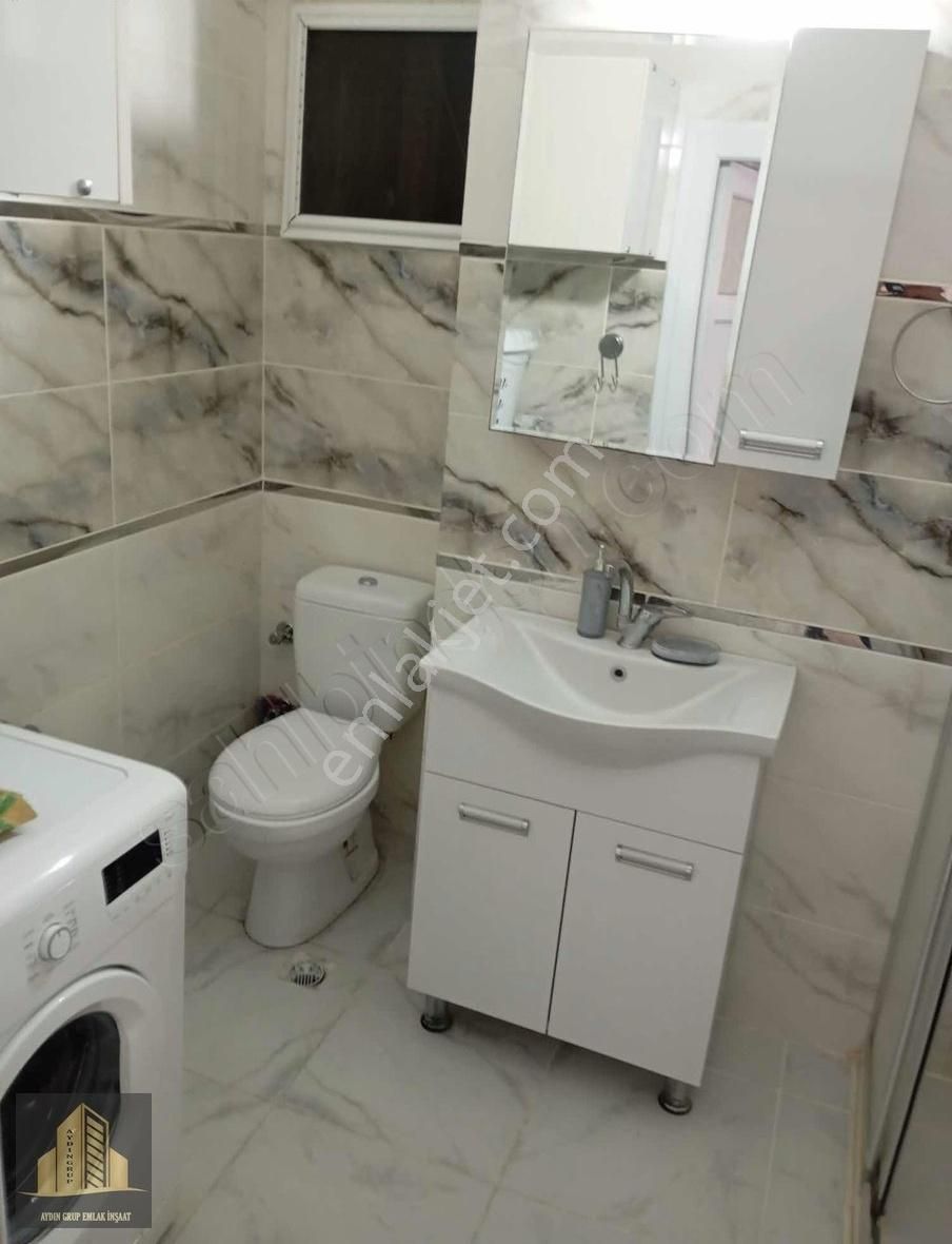 Aydın Grup'tan Satılık Full Yapılı Kelepir - Görsel 4