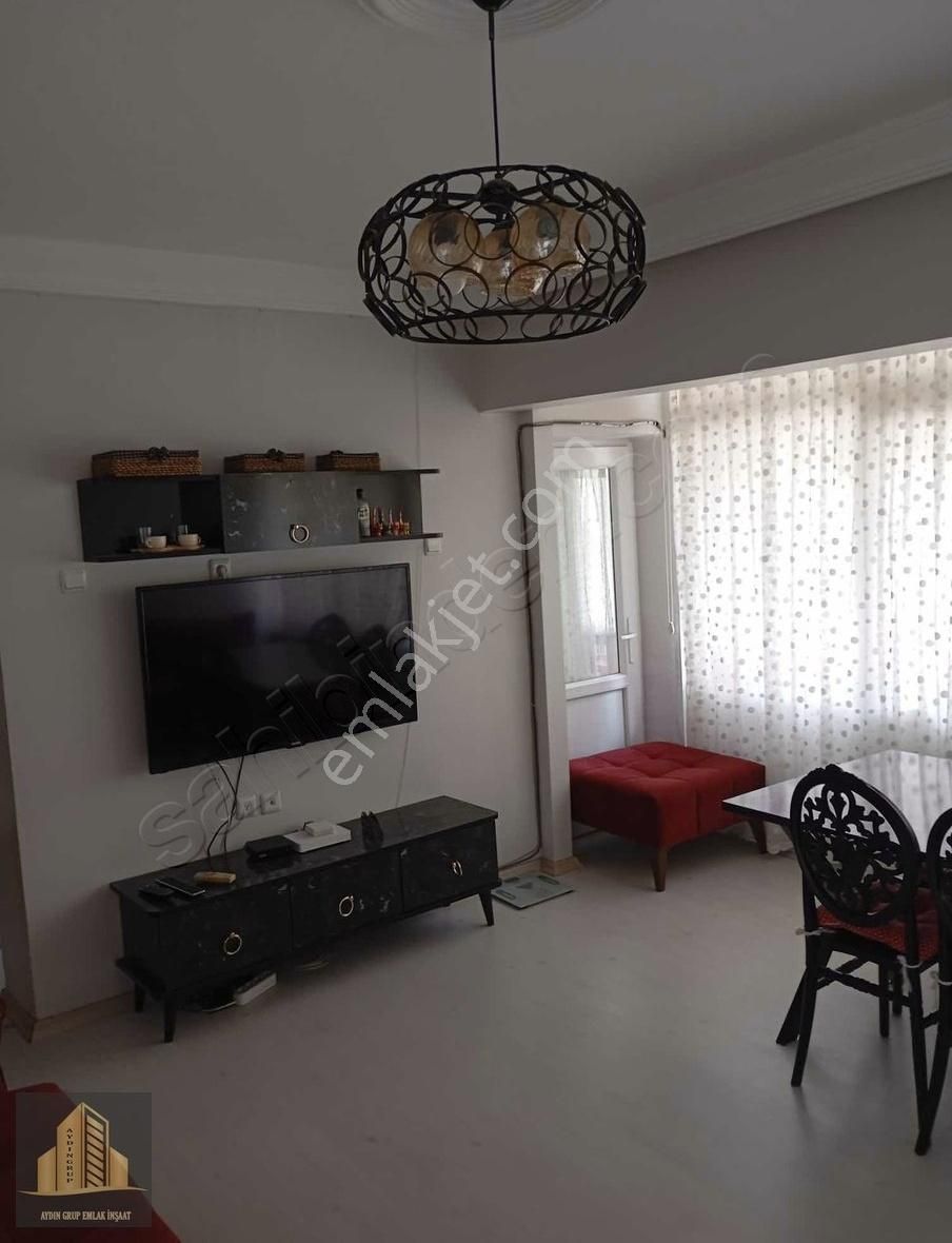 Aydın Grup'tan Satılık Full Yapılı Kelepir - Görsel 5